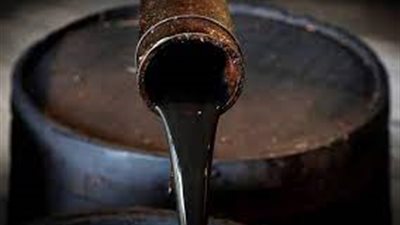 استقرار أسعار النفط اليوم الأربعاء.. وخام برنت يسجل 82.83 دولار للبرميل