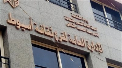 مناقشة المجموعة القصصية سيجويريا في الهواء بجلسة أدبية بثقافة أسيوط 