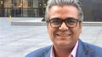 عميد معهد الكبد بالمنوفية عن طبيب الإبراشي: إعطاء لقاح سوفالدي لمرضى كورونا فكرة ذكية جدًا