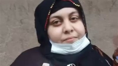 حبس وغرامة 20 ألفًا.. ننشر منطوق حكم الحبس 5 سنوات للمتهم بالتعدي على سيدة الوراق