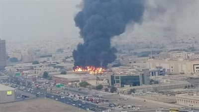 بعد الهجوم على الإمارات.. عمرو أديب: هزيمة شبوة أفقدت الحوثيين عقولهم