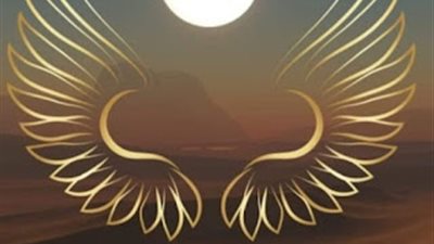 نصب إلكتروني على المصريين│ تطبيق وايت ساندز يجمع 5 مليارات جنيه.. وتورط شركة محمول | فيديو