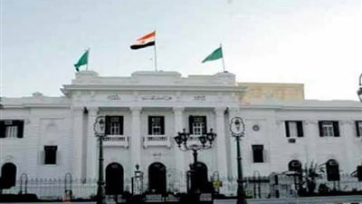 رئيس مدينة المنيا: تحرير 157 محضرًا وصيانة 272 كشاف إنارة خلال النصف الأول من يناير