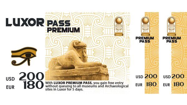  أسعار تصاريح زيارة