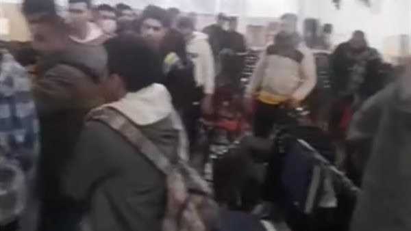 تشميع مركز للدروس