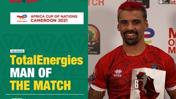 إيفان سلفادور