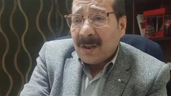 المحامي يوسف إبراهيم