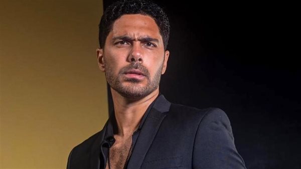 باهر النويهي