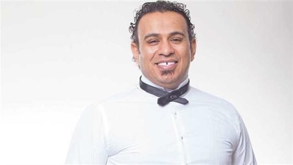 محمود الليثي