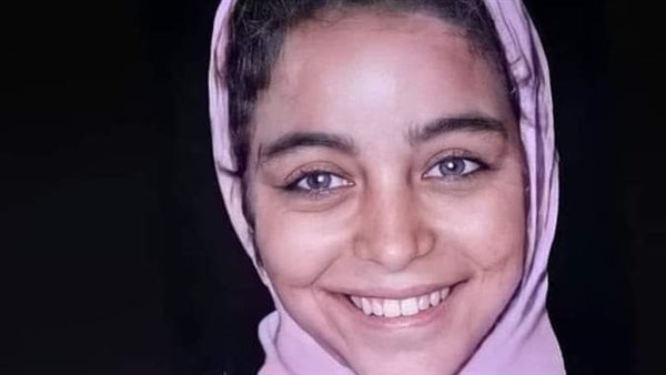 العثور على الطفلة