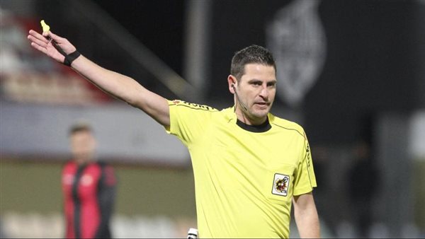 خورخي فيجويروا