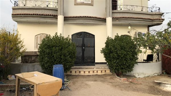 المركز المخالف لعلاج