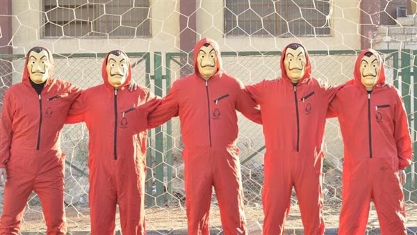  مركز شباب قطور