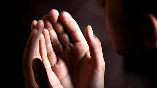 دعاء الصبر على الحزن