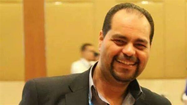 الدكتور تامر منير