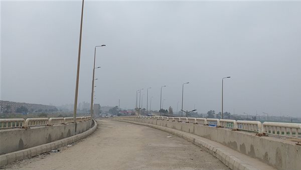 طقس اليوم في سوهاج