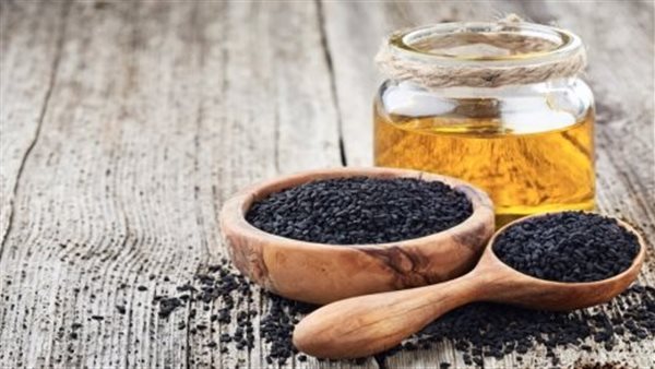 أضرار حبة البركة