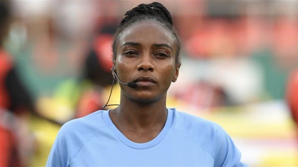 الرواندية ساليما