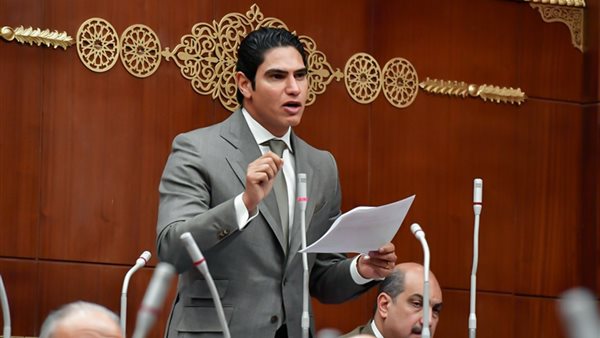 أحمد أبو هشيمة عضو