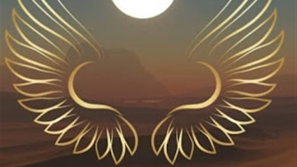 تطبيق وايت ساندز