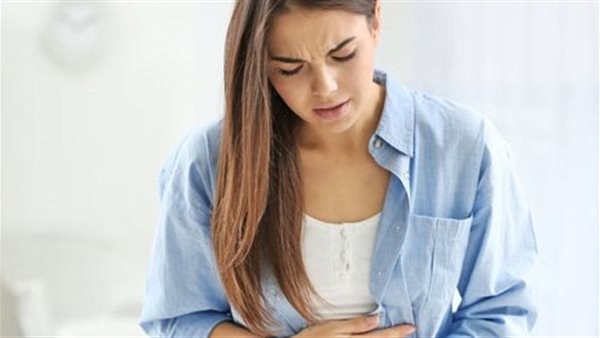 تقليل الحموضة وكيفية