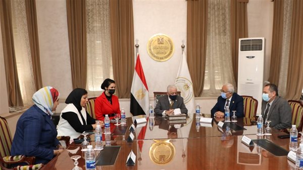 بروتوكول التعليم