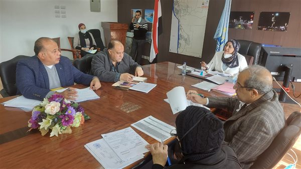 المهندسة جيهان عبدالمعنم