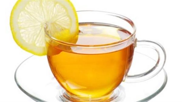 مشروب لتعزيز جهاز