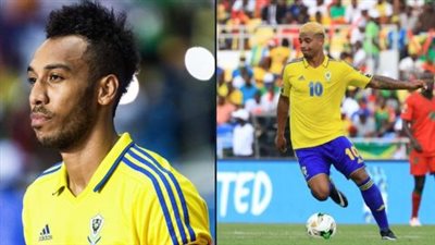 فتيات وخمور.. السبب الحقيقي وراء استبعاد أوباميانج وليمينا من الجابون