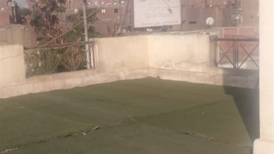 تعرف على مراكز الشباب المنفذة لـ