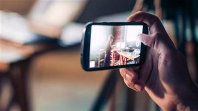 استغل حاجتهن المادية.. تفاصيل اتهام محامي بممارسة الرزيلة وتصوير السيدات بكفر الشيخ 