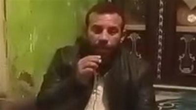 بث مباشر| قتله وقال خبطته عربية.. وأهالي الضحية يطالبون بالقصاص من القاتل