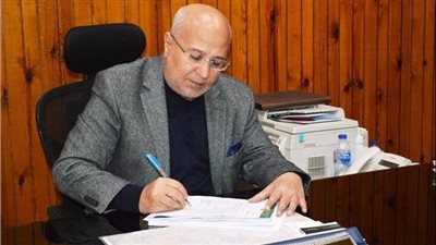 اتحاد العمال: حققنا مكاسب كبيرة للعامل في القانون الجديد.. ونطالب بإلغاء المادة 133