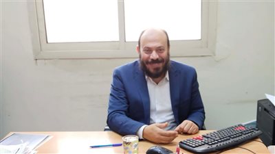 فحص أكثر من 87 ألف طفل ضمن مبادرة الرئيس للكشف المبكر على حديثي الولادة بالفيوم