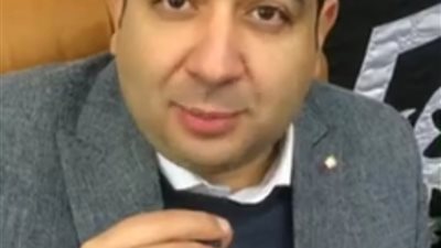 منسق حياة كريمة بالمنوفية: الريف المصري عاش إهمالا مؤلما لعشرات السنين