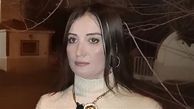 شاهدة عيان في واقعة ابنة الحضري: الأمن نفى وجود شدوى وقت الأزمة وكابتن عصام قالي مش هسيبه يتأذي