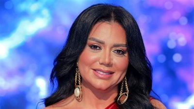 بأمر الرقابة.. سر تغيير اسم مسلسل رانيا يوسف دماء العذارى 