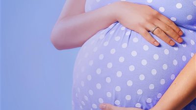 طرق سريعة للتخلص من الجلد المترهل وعلامات التمدد بعد الحمل