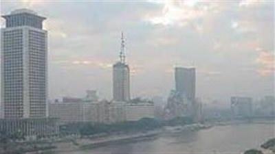 أمطار وصقيع ورياح والعظمى بالقاهرة 16 درجة.. تكدس مروري بشوارع وميادين العاصمة |بث مباشر