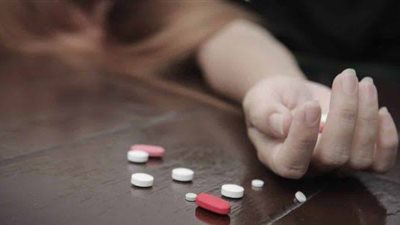 استشاري طب نفسي: الانتحار مش قلة إيمان وإنما مرض نفسي | فيديو