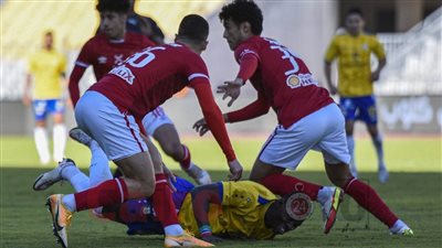 خوان براون: أعتذر لجماهير الإسماعيلي.. والمباراة لم تكن سهلة