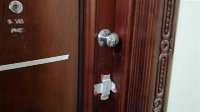 غلق وتشميع مركزين للدروس الخصوصية بحي الأباصيري ببني سويف