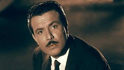 في ذكرى ميلاده.. قصة ترك صلاح ذو الفقار منزل أولاده بسبب زوجته الرابعة