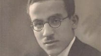 ميلاد عبد السلام هارون ووفاة محمد جمعة.. أحداث وقعت في 18 يناير