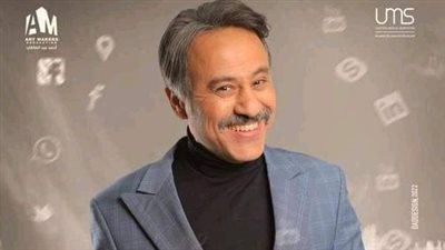 إيهاب فهمي يكشف نتيجة مسحته بعد التعاون مع بسمة في واللي ما يشتري يتفرج