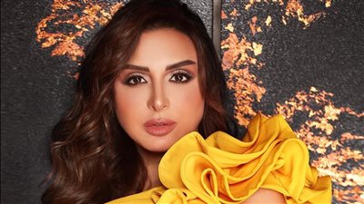 اتُهمت بالقتل وقاطعت والدها 10 أعوام.. حياة أنغام مليئة بالمشاكل