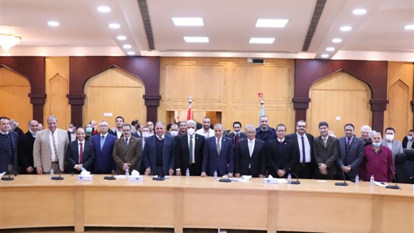 جامعة الأزهر 