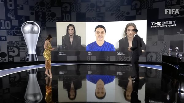 أليكسيا بوتياس