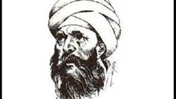 صورة تعبيرية