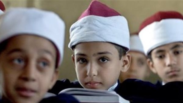 امتحانات الشهادة